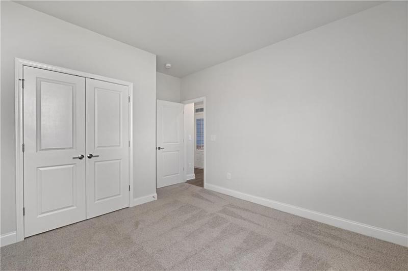 Image for property 150 Applewood Way, Homer, GA 30547