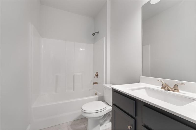 Image for property 150 Applewood Way, Homer, GA 30547