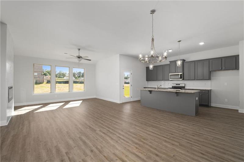 Image for property 150 Applewood Way, Homer, GA 30547