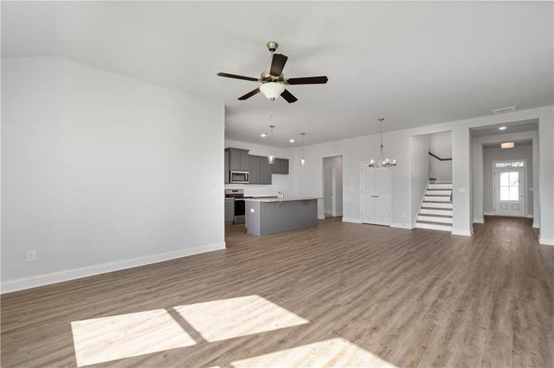 Image for property 150 Applewood Way, Homer, GA 30547