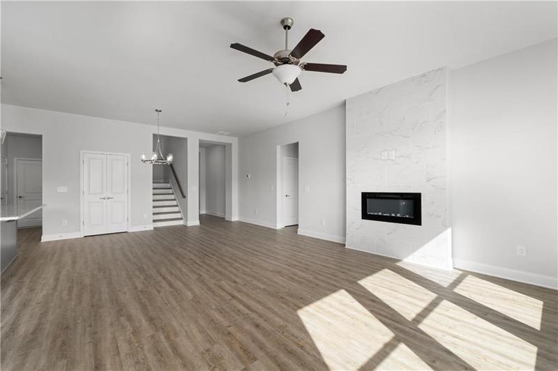 Image for property 150 Applewood Way, Homer, GA 30547
