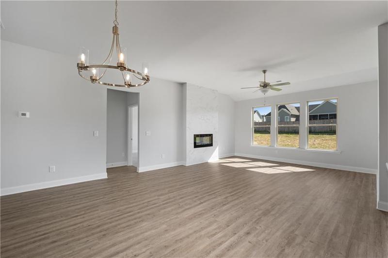 Image for property 150 Applewood Way, Homer, GA 30547