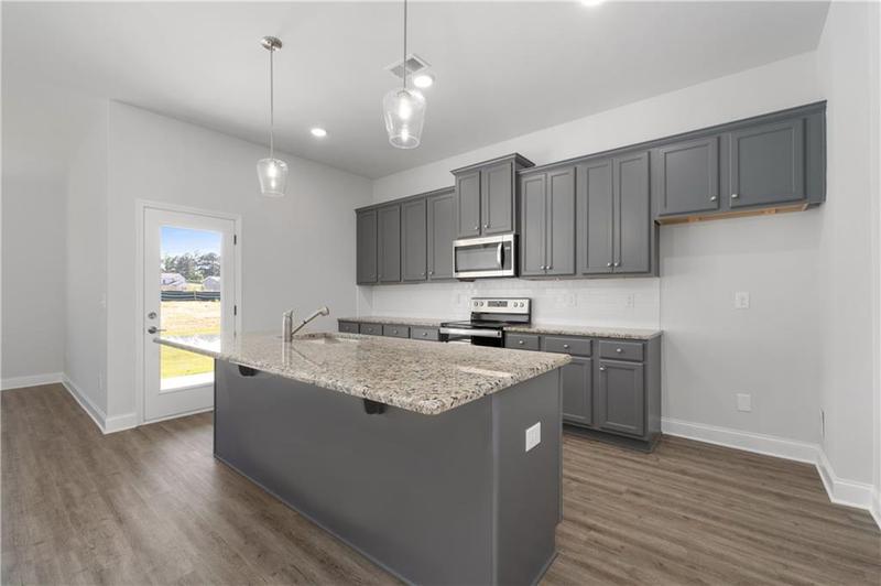 Image for property 150 Applewood Way, Homer, GA 30547