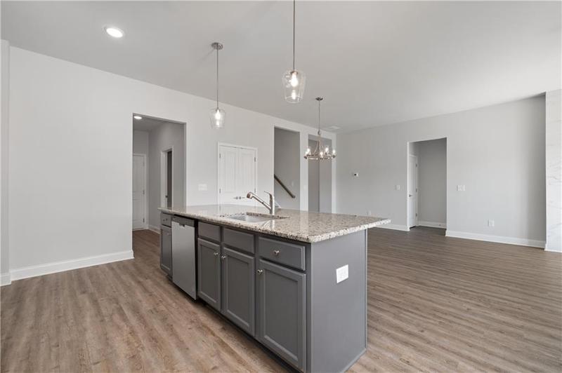 Image for property 150 Applewood Way, Homer, GA 30547