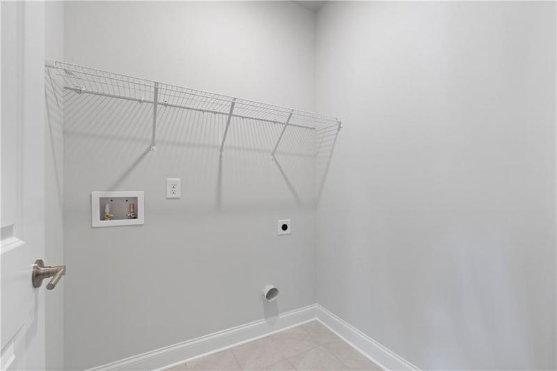 Image for property 150 Applewood Way, Homer, GA 30547