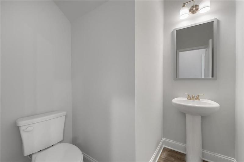 Image for property 150 Applewood Way, Homer, GA 30547