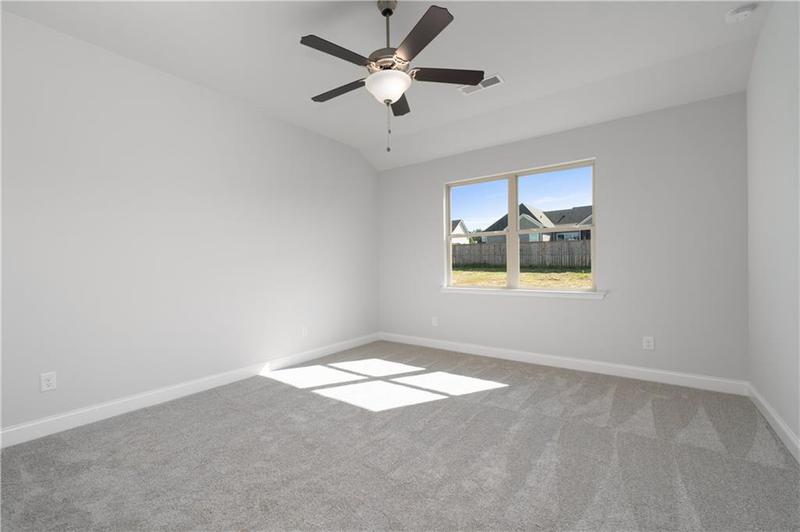 Image for property 150 Applewood Way, Homer, GA 30547