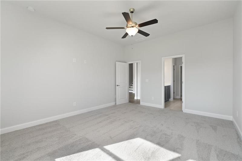 Image for property 150 Applewood Way, Homer, GA 30547