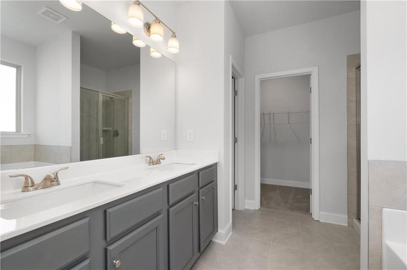 Image for property 150 Applewood Way, Homer, GA 30547