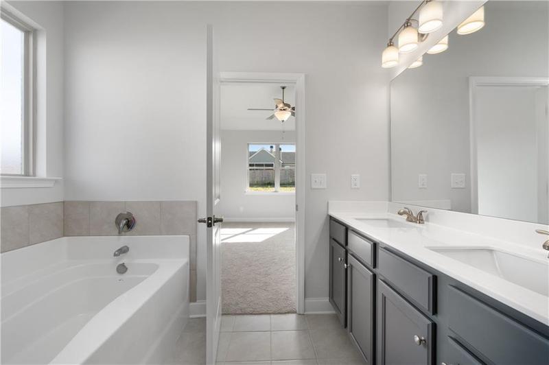 Image for property 150 Applewood Way, Homer, GA 30547