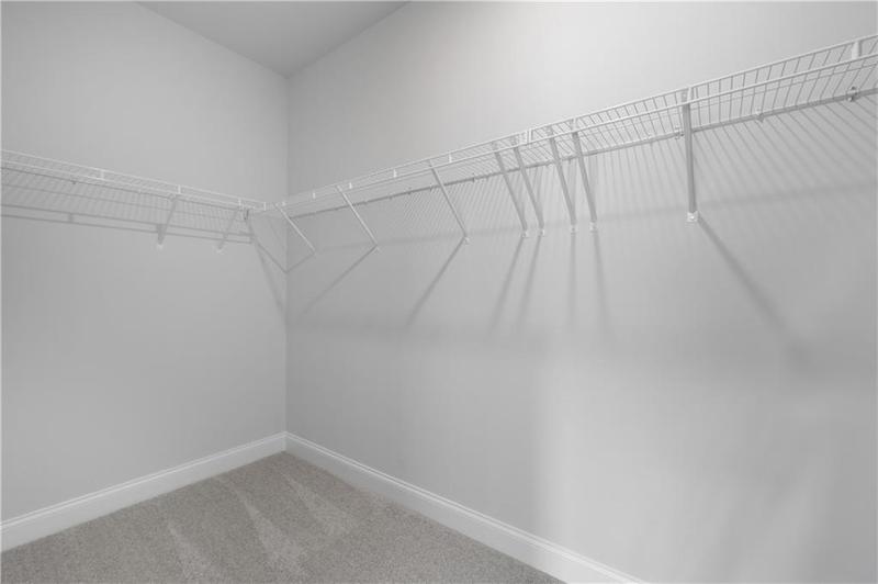 Image for property 150 Applewood Way, Homer, GA 30547