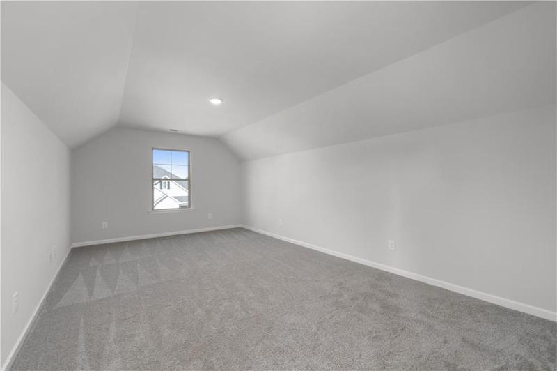 Image for property 150 Applewood Way, Homer, GA 30547