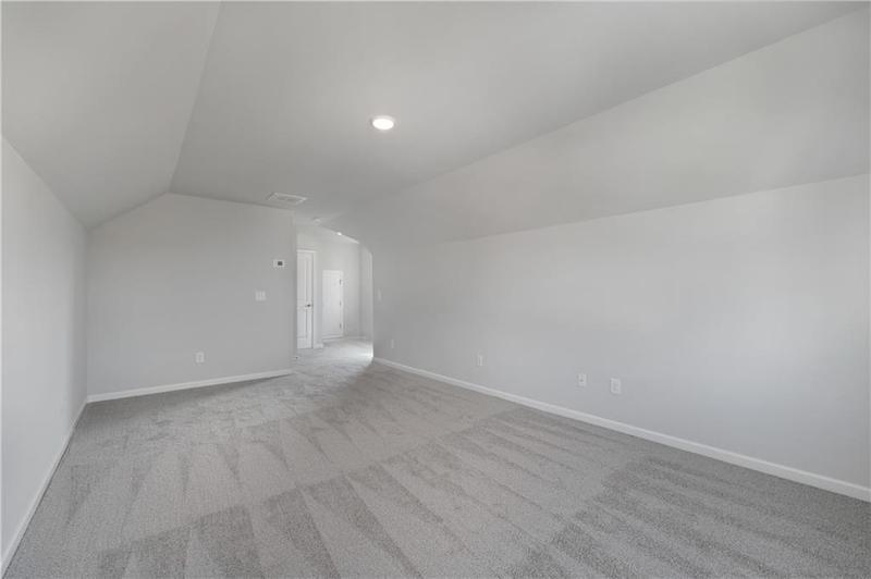 Image for property 150 Applewood Way, Homer, GA 30547