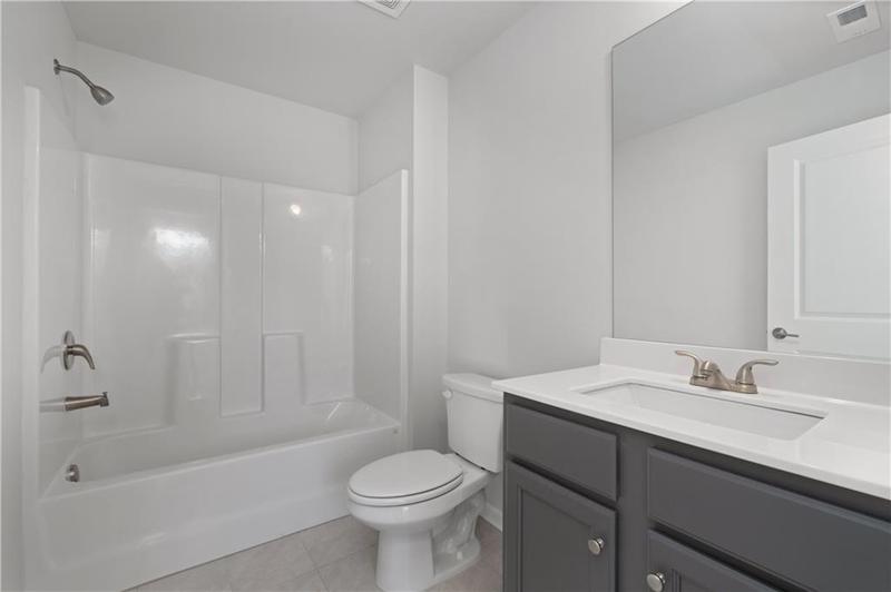 Image for property 150 Applewood Way, Homer, GA 30547
