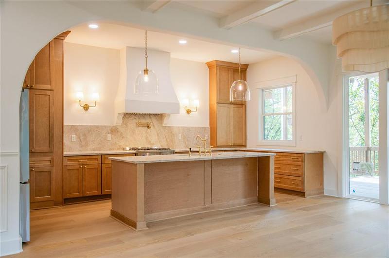 Image for property 255 Atlanta Avenue, Atlanta, GA 30315