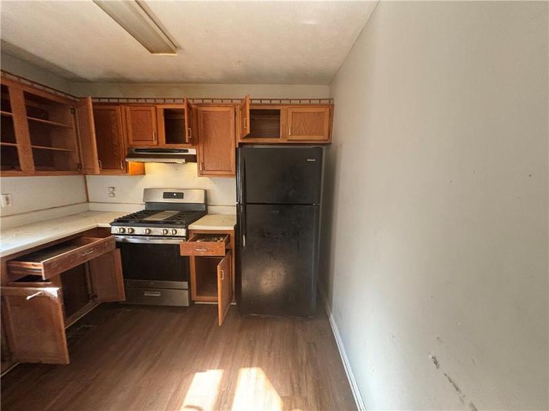 Image for property 43 Oak Landing Circle, Douglasville, GA 30134