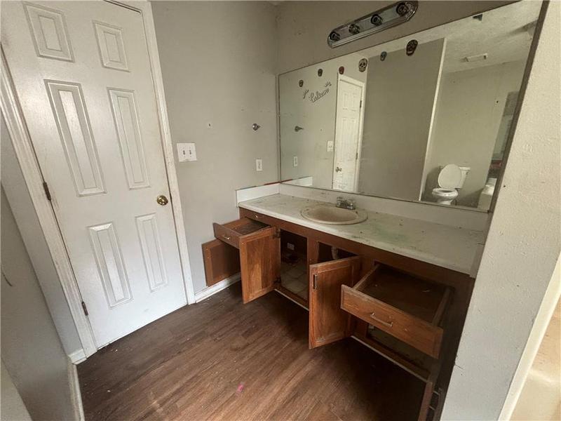 Image for property 43 Oak Landing Circle, Douglasville, GA 30134
