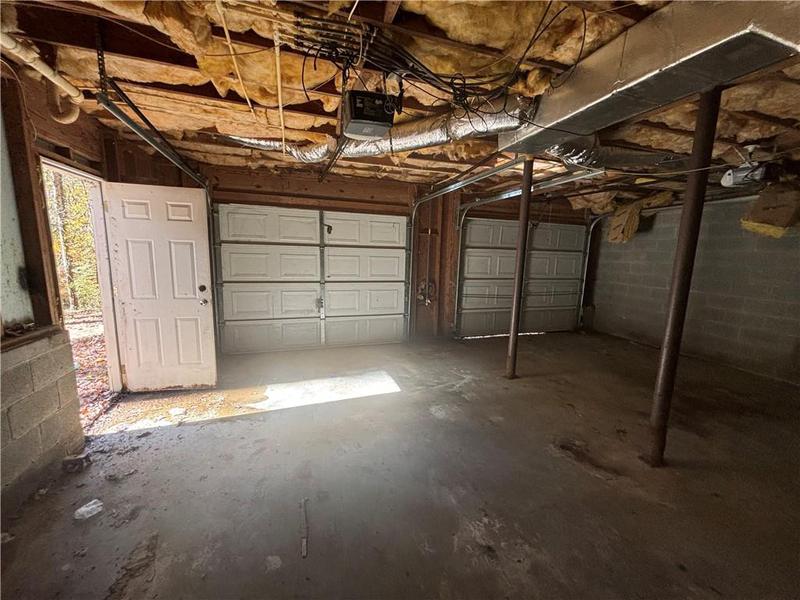 Image for property 43 Oak Landing Circle, Douglasville, GA 30134