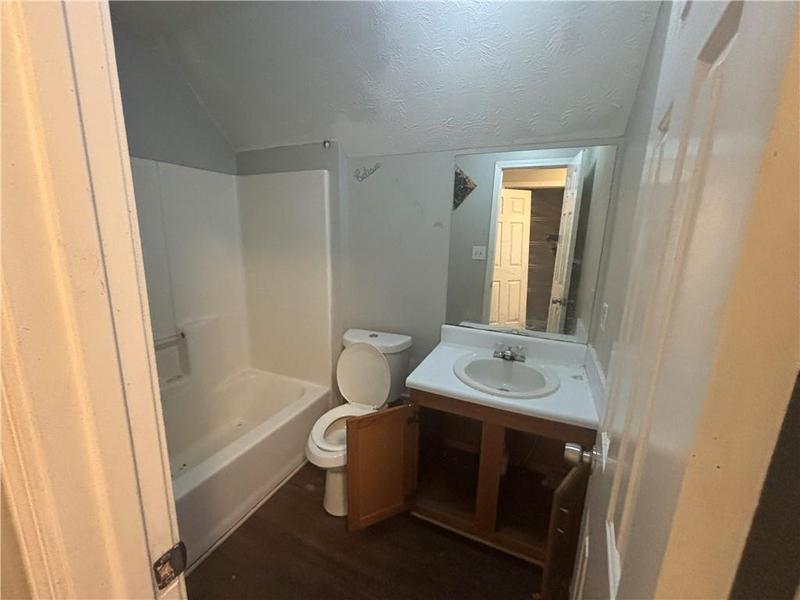 Image for property 43 Oak Landing Circle, Douglasville, GA 30134