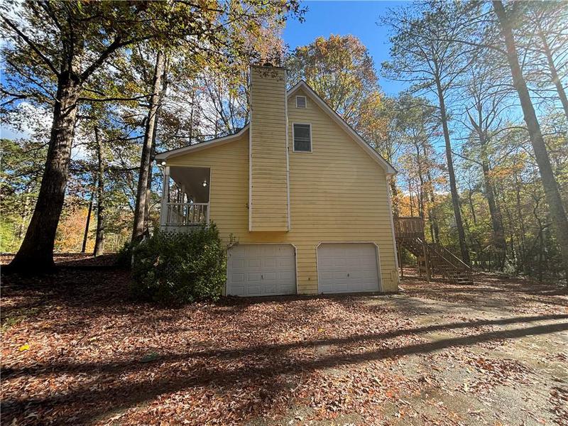Image for property 43 Oak Landing Circle, Douglasville, GA 30134