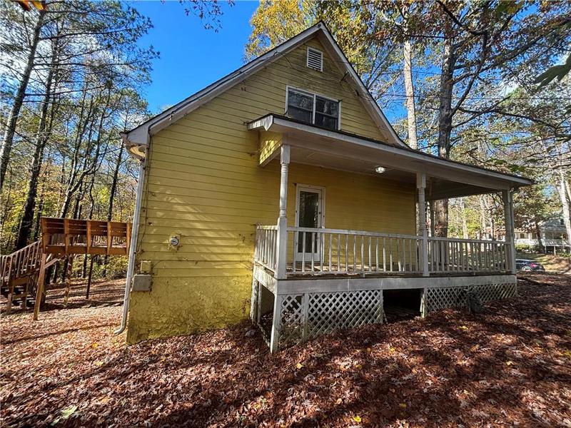 Image for property 43 Oak Landing Circle, Douglasville, GA 30134