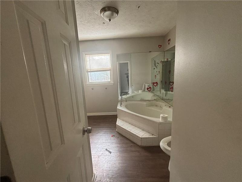 Image for property 43 Oak Landing Circle, Douglasville, GA 30134