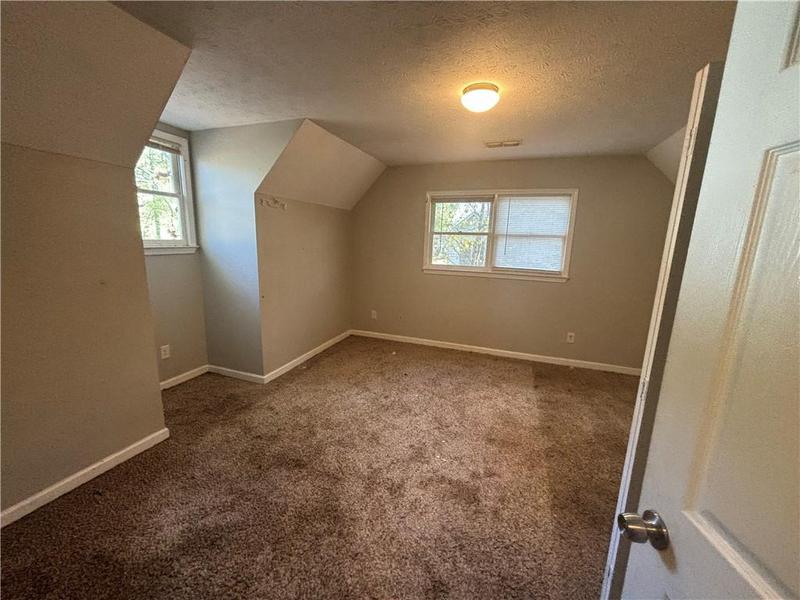 Image for property 43 Oak Landing Circle, Douglasville, GA 30134