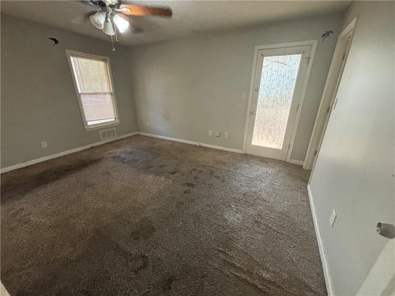 Image for property 43 Oak Landing Circle, Douglasville, GA 30134