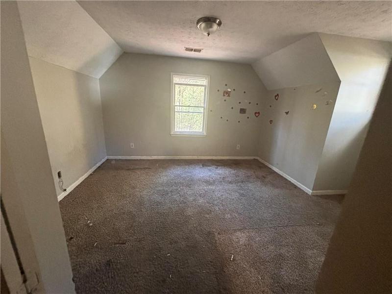 Image for property 43 Oak Landing Circle, Douglasville, GA 30134