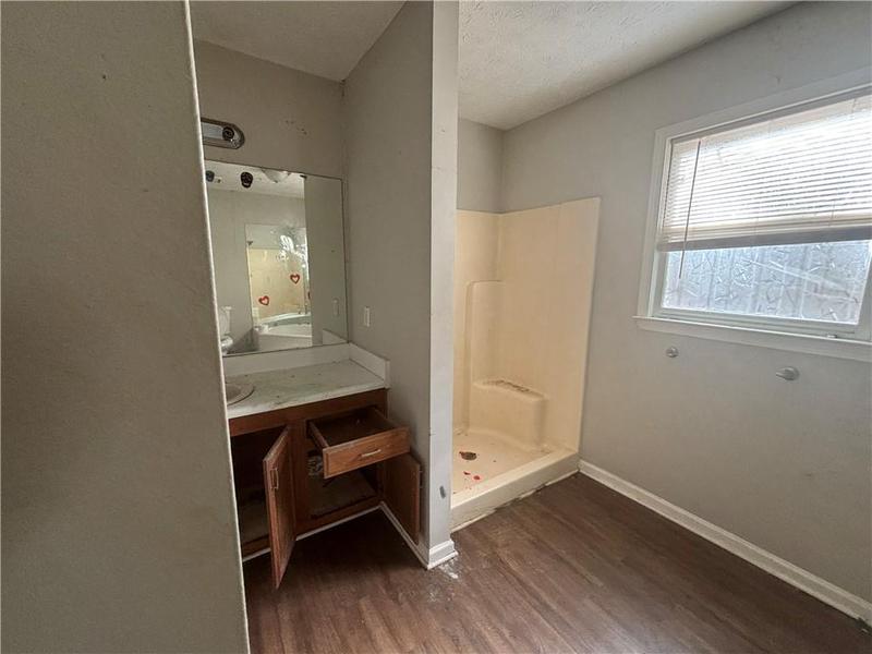 Image for property 43 Oak Landing Circle, Douglasville, GA 30134