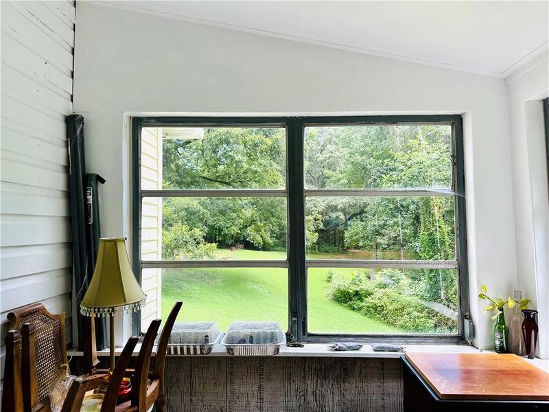 Image for property 2582 White Sulphur Road, Gainesville, GA 30501