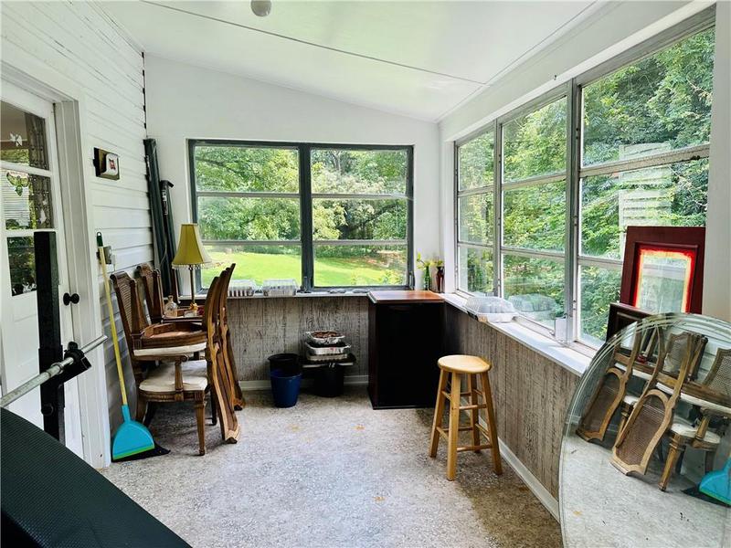 Image for property 2582 White Sulphur Road, Gainesville, GA 30501