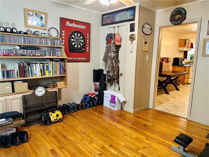 Image for property 2582 White Sulphur Road, Gainesville, GA 30501