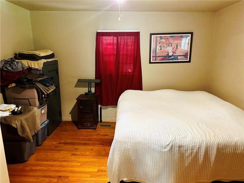Image for property 2582 White Sulphur Road, Gainesville, GA 30501