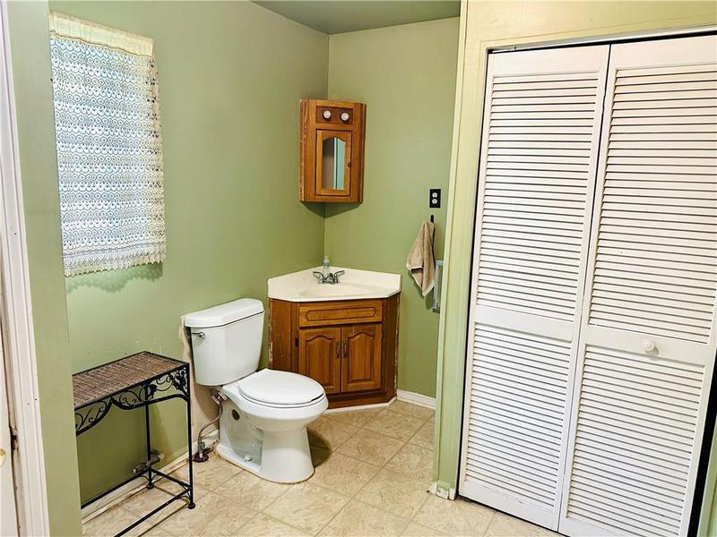 Image for property 2582 White Sulphur Road, Gainesville, GA 30501