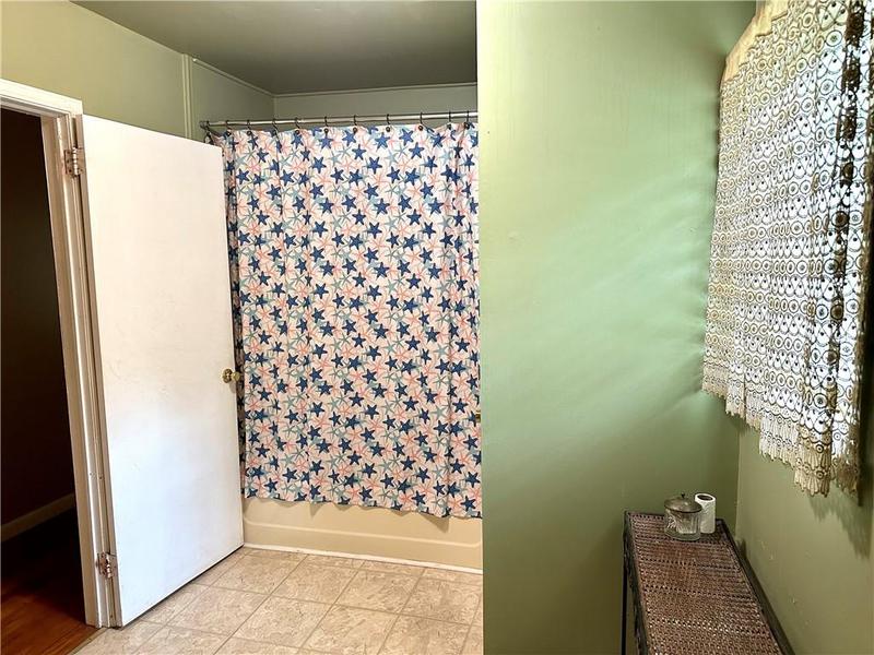 Image for property 2582 White Sulphur Road, Gainesville, GA 30501
