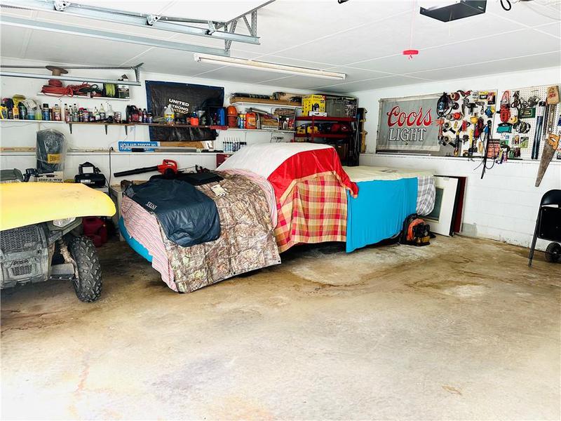 Image for property 2582 White Sulphur Road, Gainesville, GA 30501