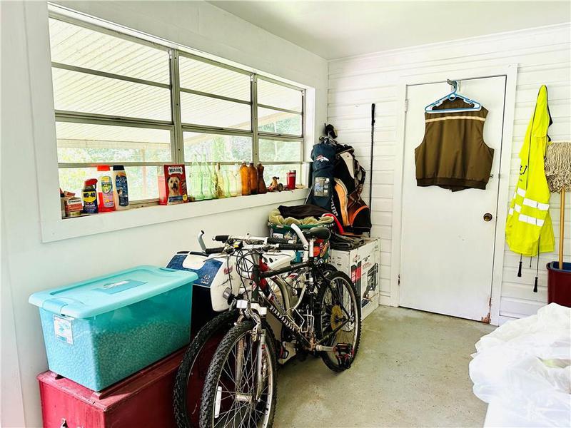 Image for property 2582 White Sulphur Road, Gainesville, GA 30501
