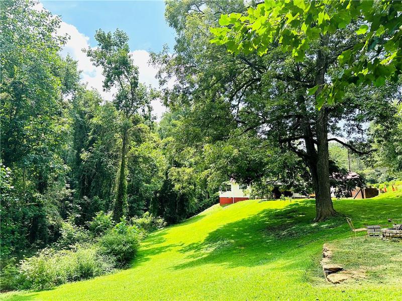 Image for property 2582 White Sulphur Road, Gainesville, GA 30501