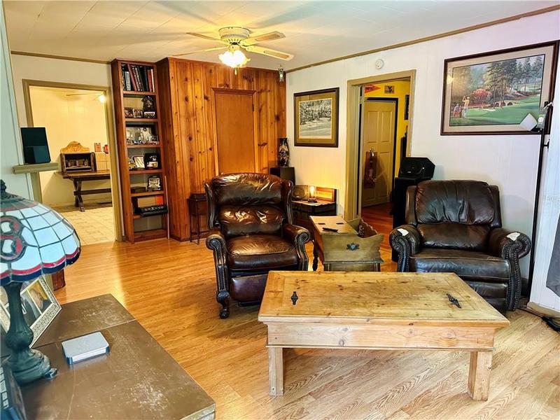 Image for property 2582 White Sulphur Road, Gainesville, GA 30501