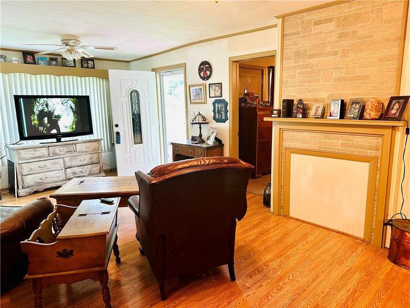 Image for property 2582 White Sulphur Road, Gainesville, GA 30501