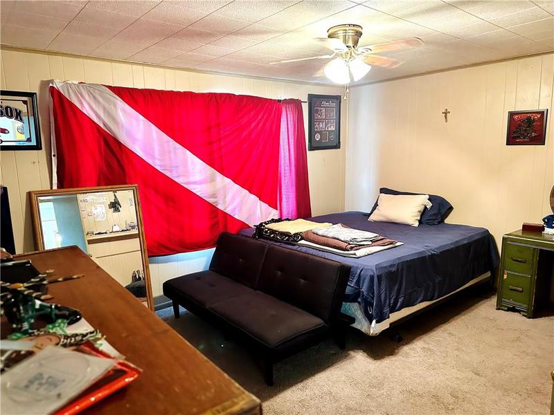 Image for property 2582 White Sulphur Road, Gainesville, GA 30501