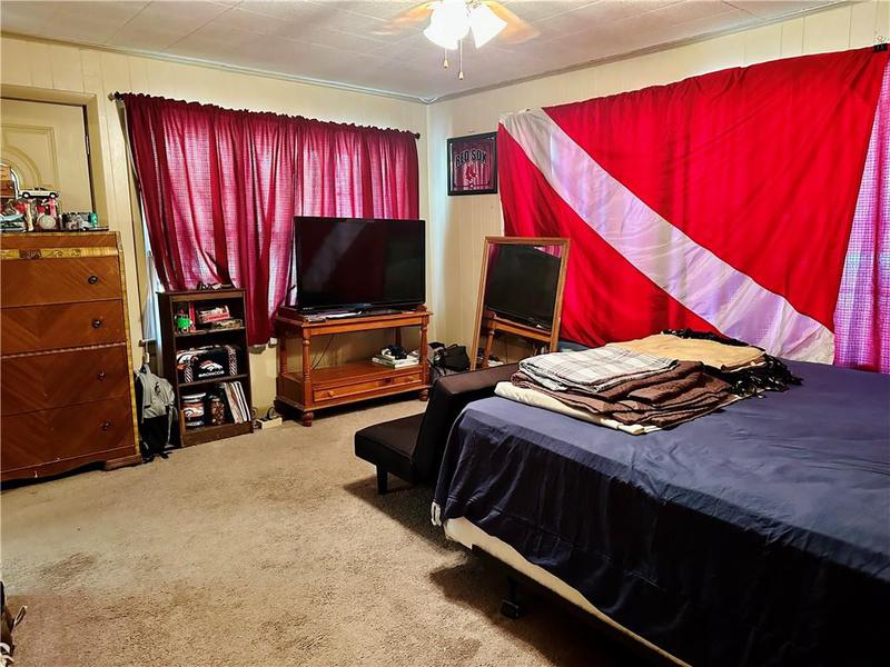 Image for property 2582 White Sulphur Road, Gainesville, GA 30501