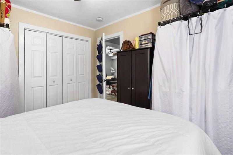 Image for property 5599 Redan Circle, Stone Mountain, GA 30088