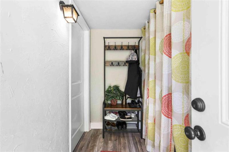 Image for property 5599 Redan Circle, Stone Mountain, GA 30088