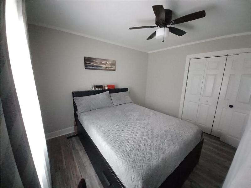 Image for property 5599 Redan Circle, Stone Mountain, GA 30088