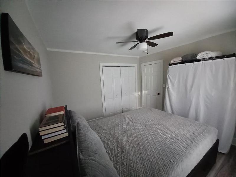 Image for property 5599 Redan Circle, Stone Mountain, GA 30088