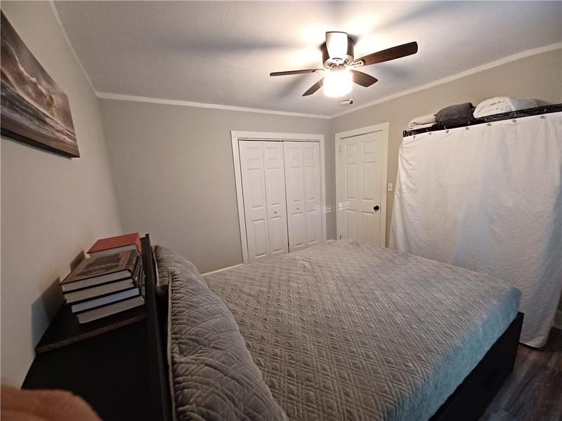 Image for property 5599 Redan Circle, Stone Mountain, GA 30088