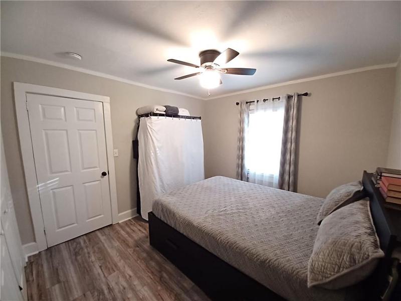 Image for property 5599 Redan Circle, Stone Mountain, GA 30088