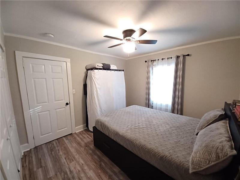 Image for property 5599 Redan Circle, Stone Mountain, GA 30088